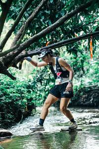 BIB: 
                            <button type="button" onclick="openModal(25402727)" class="btn btn-primary btn-sm float-right btn-popup" data-toggle="modal" data-target=".modal-high-quality">
                        <i class="fas fa-shopping-cart"></i> Add to Cart
                    </button>
                                            <button type="button" onclick="isThisMe(25402727, true)" class="btn btn-success btn-sm float-right btn-popup btn-isme hidden" data-toggle="tooltip" data-placement="bottom" title="นี่คือรูปของคุณใช่ไหม คลิกที่นี่เพื่อเอาเข้าอัลบั้ม">
                        <i class="fas fa-plus"></i> Add to album
                    </button>
                    <button type="button" onclick="isThisMe(25402727, false)" class="btn btn-warning btn-sm float-right btn-popup btn-isnotme hidden">
                        <i class="fas fa-ban"></i> Remove from album
                    </button>